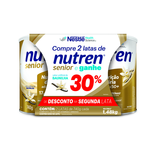 Kit-Complemento-Alimentar-Nutren-Senior-Baunilha-1-48kg-Ganhe-30-Desconto-na-Segunda-Lata 726370_0008_666b397d8b5cfd0012 Kit-Complemento-Alimentar-Nutren-Senior-Baunilha-1-48kg-Ganhe-30-Desconto-na-Segunda-Lata 726370_0008_666b397d8b5cfd0012